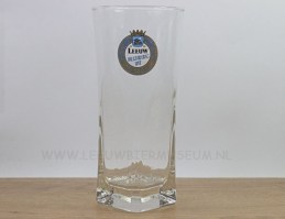 Valkenburgs wit opdruk Valkdruk 01